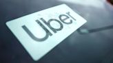 Uber Spends Millions On Nevada Ballot Initiative That May Slow Sexual Assault Suits