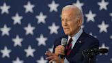 Analysis-Biden's threatened windfall oil tax unlikely to pass U.S. Congress