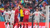 Mundial Qatar 2022: Fernando Rapallini dirigirá España vs. Marruecos, uno de los octavos de final