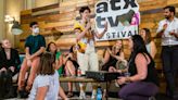 ATX TV Festival Announces Season 12 Pitch Finalists