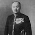 Akiyama Tokuzō