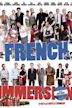 French Immersion (film)