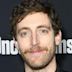 Thomas Middleditch