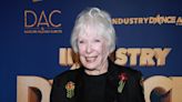 Shirley MacLaine Shares Secrets to Staying "Really Healthy" at 90