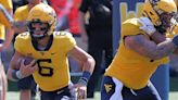 WVU football (commentary): This year WVU has respect, but is it enough?