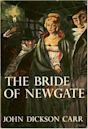 The Bride of Newgate