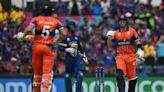 O'Dowd half-century steers Netherlands past Nepal in T20 World Cup