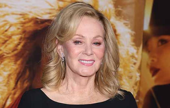 Jean Smart (‘Hacks’): Emmys 2024 episode submission revealed