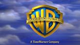 Warner Bros. Pictures ya tiene nuevo presidente