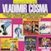 Disque d'or Vladimir Cosma, Vol. 3