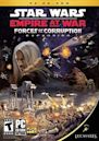 Star Wars: Empire at War: Forces of Corruption