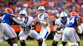 UK’s defense is stepping up, Levis is standing strong, and the Bengals will be fine