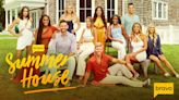 ‘Summer House’ season 8 episode 8: How to watch for free on Bravo