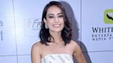 New stories are leading to a more inclusive space: actor Surbhi Jyoti