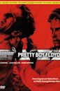 Pretty Boy Floyd (film)