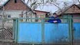 Soldiers and civilians fear what comes next as Russia gains momentum in eastern Ukraine