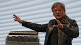 Chip Stock Rally Continues Wednesday After AI Boom Catapults Nvidia To World’s Most Valuable Company