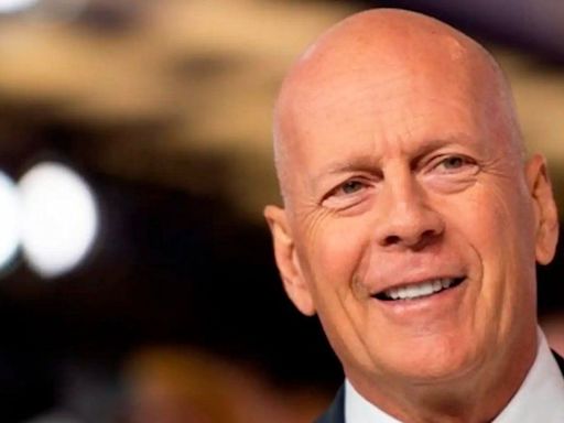 Bruce Willis, cada vez peor: el triste momento familiar que atravesó por su salud