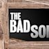 The Bad Son