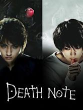 Death Note