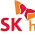 SK Hynix