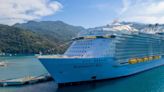 Royal Caribbean Saw a Strong Bookings Boost From Covid Protocols Dropping