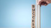The Success Trap: How Achieving Success Can Be A Limiting Factor
