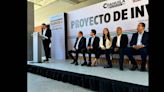 Proyecto de inversión Ramos II: la apuesta de Grupo DEACERO por el crecimiento inteligente con valor sustentable