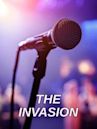 The Invasion