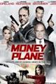 Money Plane