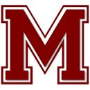 Marengo Community High School