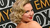 Katherine Heigl Clears Up Rumor She Turned Down ‘Grey’s Anatomy’ Emmy Nomination: “I Wasn’t Trying To Be A Dick”