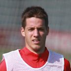 Mario Pasalic