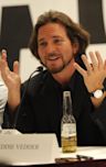 Eddie Vedder