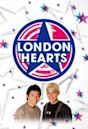 London Hearts