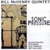 Sonic Pressure