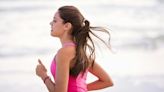 Healthy lifestyle could counteract effects of life-shortening genes - UPI.com