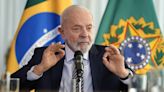 Lula retoma críticas a Campos Neto após falas sobre inflação. Mercado reagiu?