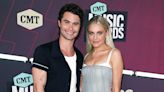 Kelsea Ballerini Feels ‘Secure’ in Chase Stokes Relationship After ‘S–tstorm’ Morgan Evans Split