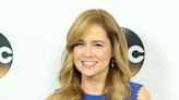 Jenna Fischer Filmed ‘Mean Girls’ With a Broken Shoulder: “The Wildest Experience”