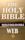 World English Bible