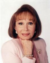 Katherine Helmond