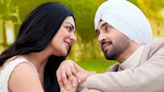 Super-Hit! Jatt & Juliet 3 Spins Box Office Gold; Diljit Dosanjh-Neeru Bajwa’s Rom-Com Rakes In A Phenomenal 192% ROI