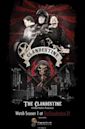 The Clandestine