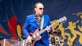 Joe Bonamassa explains why great tones are “much cheaper than people realize”