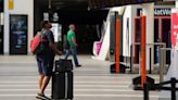 Strike disruption for Midlands rail passengers