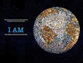 I Am (2010 American documentary film)