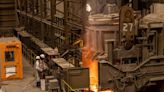 Steelmaker Tenaris to cut 120 jobs in Beaver County