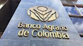 Banco Agrario se suma a Gobierno y BanRep y aumenta proyección del PIB de Colombia para 2024