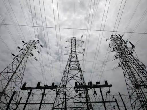 Rs 44,000-cr transmission projects delayed, plan to boost power supply may be hit